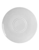Saucer 16cm / 6" (10 Pack) image