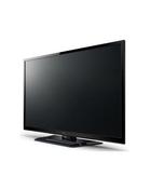 TV / Monitor 32'' - Flat Screen image
