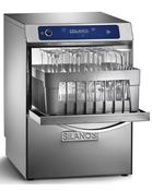 Glass Washer