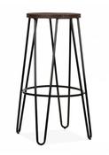 Hairpin Stool image