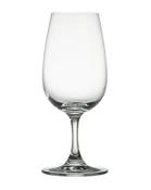 Wine Tasting Glass 21cl (36 Glasses) image