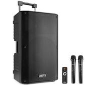 Wireless 12''  Speaker - Party/Conference Boom Box image