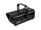 Fog Machine image