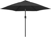 Parasol - Black image