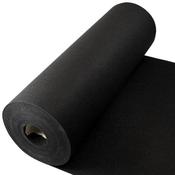 Cut To Measure Carpet - Black