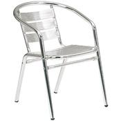 Cafe Bistro Arm Chair image