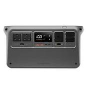 Mega Power Bank image