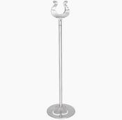 Table Number Stand