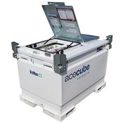 ACV-950L