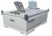 ACV-4500L image