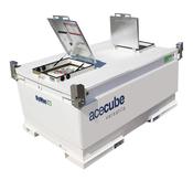 ACV-3000L