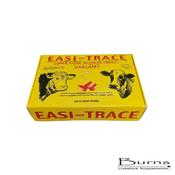 EASI TRACE TABLETS