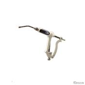 DRENCHMATIC 30ML DOSING GUN