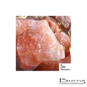 HIMALAYAN ROCK SALT image