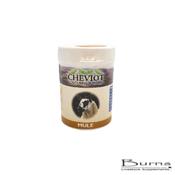 CHEVIOT COLOURING POWDER