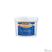 NATURAL NUTRITION TRS +