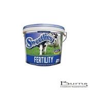SWEETLICS FERTILITY
