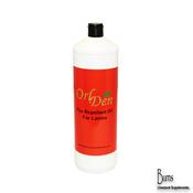 FOX REPELLENT OIL