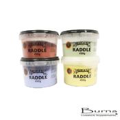 AGRIMARK RADDLE POWDER