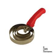 CIRCULAR COMB image