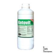 KETOVIT + image
