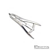 RUBBER RING APPLICATOR