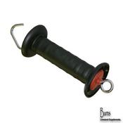 ELECTRIC GATE HANDLE image