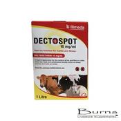 DECTOSPOT POUR-ON