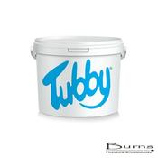TUBBY FROBUT ORF
