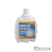ENDOFLUKE image