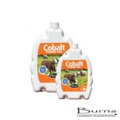 COBALT POWER PAK image