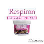 RESPIRON