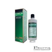 ECOMECTIN image