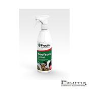 PROVITA HOOFSURE COMBAT HAND SPRAY 500ML