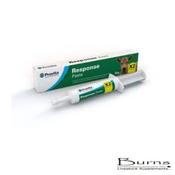 PROVITA CALF RESPONSE PASTE