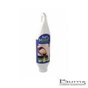 AGRI MINT NATURAL UDDER HEALTH