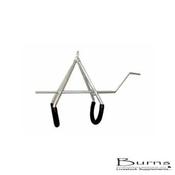 VINK CATTLE HOIST
