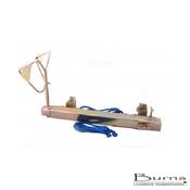JEPS SHEEP HOLDER