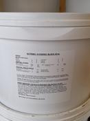 NUTRIBIO HI ENERGY BLOCK
