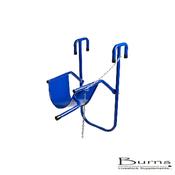 VINK HEAD LIFT