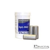 OPTI-MAG 3
