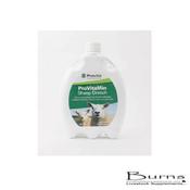 PROVITAMIN SHEEP DRENCH (BUY 2.5L GET 1L FREE)