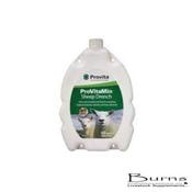 PROVITAMIN SHEEP DRENCH WITH COPPER (BUY 2.5L GET 1L FREE)