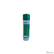MARK-EM SPRAY
