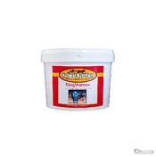 NATURAL NUTRITION RINGWORMER