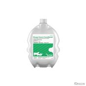 SHEEP DRENCH CONDITIONER
