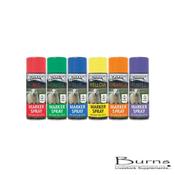 AGRIMARK MARKER SPRAY