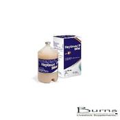 HEPTAVAC P PLUS