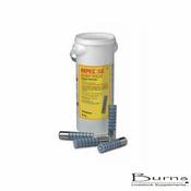 REPIDOSE WORM BOLUS
