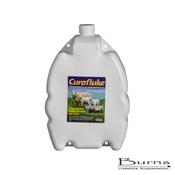 CURAFLUKE 5%
